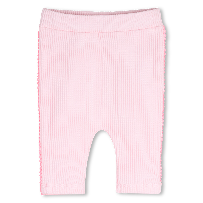 SET FELPA E LEGGINGS BILLIEBLUSH 
                        BAMBINA