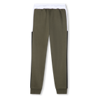 Pantaloni da jogging BOSS 
                    RAGAZZO