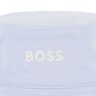 Bob reversibile BOSS 
                    RAGAZZO