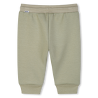 Pantaloni da jogging BOSS 
                    RAGAZZO