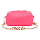 Astuccio con tracolla BILLIEBLUSH 
                    BAMBINA