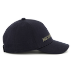 CAPPELLO MICHAEL KORS 
                    BAMBINA