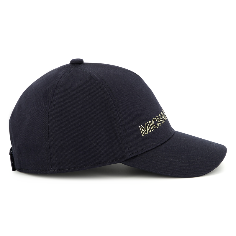 CAPPELLO MICHAEL KORS 
                        BAMBINA