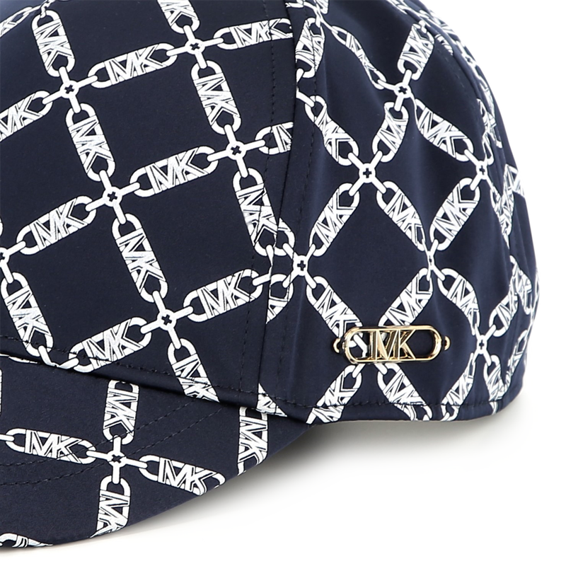 CAPPELLO MICHAEL KORS 
                        BAMBINA