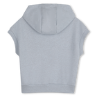 Felpa KENZO KIDS 
                    RAGAZZO
