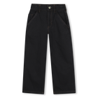 Pantaloni BILLIEBLUSH 
                    RAGAZZO