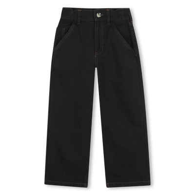 Pantaloni BILLIEBLUSH RAGAZZO