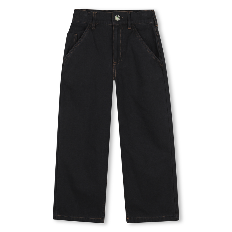 Pantaloni BILLIEBLUSH 
                        RAGAZZO