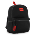 Zaino HUGO 
                    UNISEX