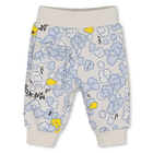 Completo felpa e pantaloni MARC JACOBS 
                    UNISEX