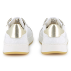 Sneakers stringate ZADIG & VOLTAIRE 
                    BAMBINA