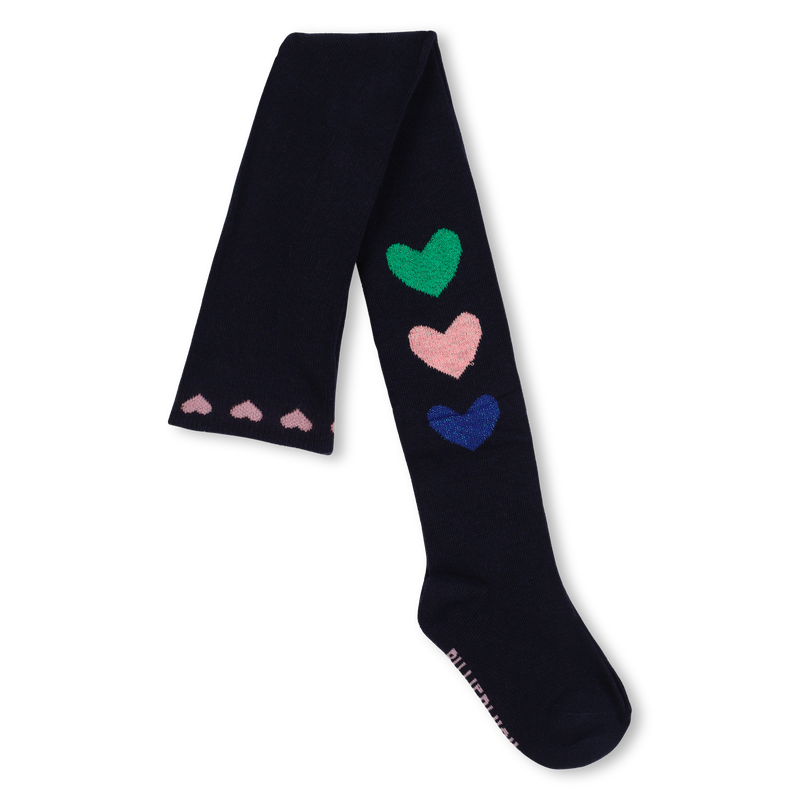 Collant fantasia BILLIEBLUSH 
                        BAMBINA