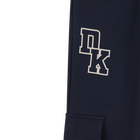 Pantaloni fantasia DKNY 
                    BAMBINO