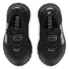 Sneakers BOSS 
                    RAGAZZO