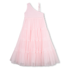 Abito scuro BILLIEBLUSH 
                    BAMBINA