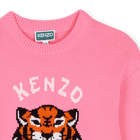 Maglione KENZO KIDS 
                    BAMBINA