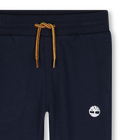 Completo da jogging TIMBERLAND 
                    BAMBINO