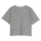 T-shirt a maniche corte ZADIG & VOLTAIRE 
                    RAGAZZO