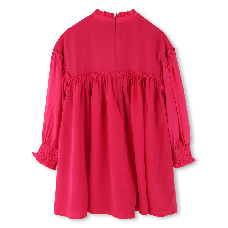 Formal Dress CHLOE 
                        BAMBINA