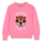Maglione KENZO KIDS 
                    BAMBINA