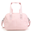 Borsa per pannolini con zip BOSS 
                    UNISEX