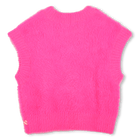 Gilet senza maniche BILLIEBLUSH 
                    BAMBINA