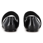 Ballerine GIVENCHY 
                    BAMBINA