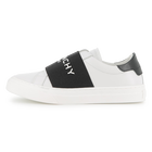 Sneakers GIVENCHY 
                    UNISEX