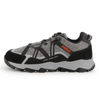 Sneakers in maglia HUGO 
                    BAMBINO