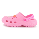 Zoccoli con cinghia BILLIEBLUSH 
                    BAMBINA