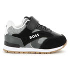 Sneakers BOSS 
                    RAGAZZO