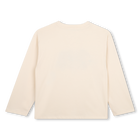 Maglietta a maniche lunghe KENZO KIDS 
                    UNISEX