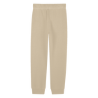Tuta sportiva KENZO KIDS 
                    RAGAZZO