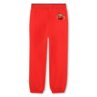 Tuta sportiva KENZO KIDS 
                    RAGAZZO