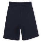 Jogging bermuda shorts BOSS 
                    RAGAZZO