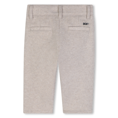 Pantaloni BOSS RAGAZZO