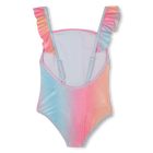 Costume da bagno intero BILLIEBLUSH 
                    BAMBINA