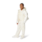 Pantaloni da jogging MICHAEL KORS 
                    BAMBINA