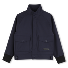 Giacca da cerimonia LANVIN 
                    RAGAZZO