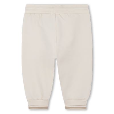 Tuta sportiva BOSS RAGAZZO