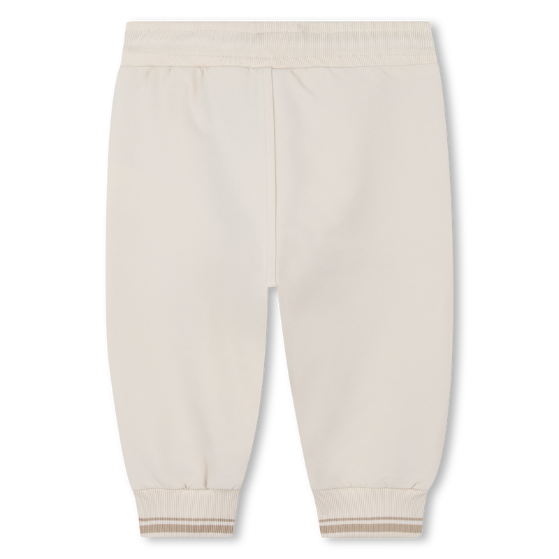 Tuta sportiva BOSS 
                        RAGAZZO