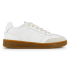 Sneakers BOSS 
                    RAGAZZO