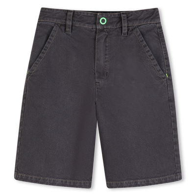 Bermuda BILLIEBLUSH RAGAZZO
