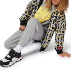 Pantaloni da jogging HUGO 
                    RAGAZZO