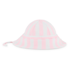 Cappellino cravatta BOSS 
                    BAMBINA