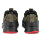 Sneakers in tessuto HUGO 
                    RAGAZZO