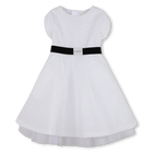 Abito con fantasie GIVENCHY 
                    BAMBINA