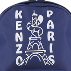 Zaino KENZO KIDS 
                    UNISEX