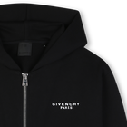 Cardigan sportivo GIVENCHY 
                    UNISEX