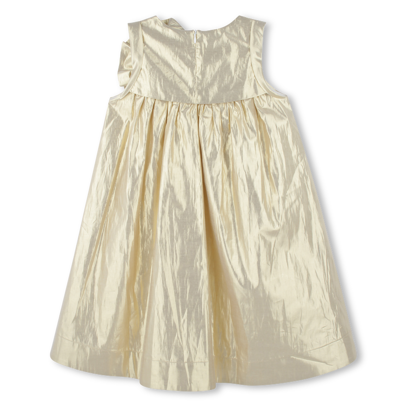 VESTITO KARL LAGERFELD KIDS 
                        BAMBINA